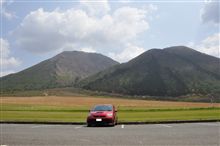 フォトギャラリー 「2010.4.30_三瓶山縦走大作戦」他2本w フォトギャラリー 「2010.4.30_三瓶山縦走大作戦」他2本w