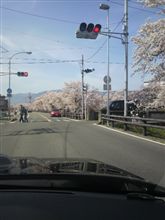 ピカピカ ピカピカ