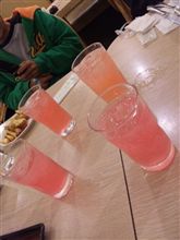 ろっこくオフミinいわき ろっこくオフミinいわき