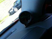 気が向いたら・・・ 気が向いたら・・・