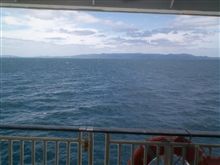 海は広いな大きいなっと 海は広いな大きいなっと