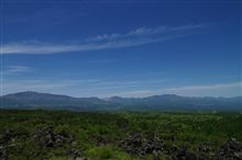 北関東オフイン軽井沢 北関東オフイン軽井沢