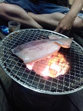 お久しぶりに… お久しぶりに…