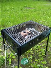 西湖でキャンプ 西湖でキャンプ