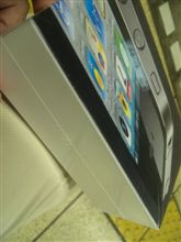 TOKIOの長瀬くんもiPhone4 TOKIOの長瀬くんもiPhone4