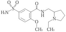 薬物投入 薬物投入
