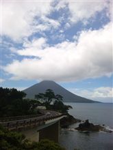 鹿児島ドライブ 鹿児島ドライブ