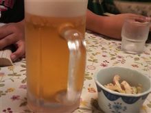 熱い夏には♪ 熱い夏には♪