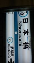【m】ヘボン式だっけ?【n】 【m】ヘボン式だっけ?【n】