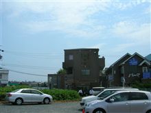 来来憲 本店 来来憲 本店