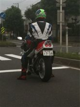 みかけた、思い出 みかけた、思い出