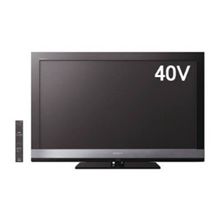 BRAVIA 40EX700購入 BRAVIA 40EX700購入