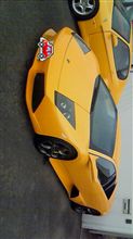 LP640 LP640