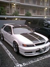 さよならセフィゴン さよならセフィゴン