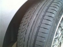 ナンカン AS-1 225/45R18 91H ナンカン AS-1 225/45R18 91H