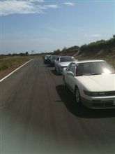 リーガル白老 リーガル白老
