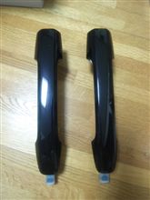 暑さで頭がイカれたのか… 暑さで頭がイカれたのか…