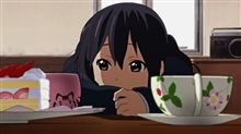 後ろの正面だぁれ?? 後ろの正面だぁれ??