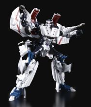 【プレゼント】トランスフォーマー オルタニティ 2名様に! 【プレゼント】トランスフォーマー オルタニティ 2名様に!