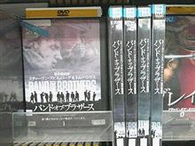最近のハマり物♪ 最近のハマり物♪
