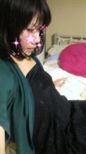 ☆本心をいつもの友人への語り口調で☆ ☆本心をいつもの友人への語り口調で☆