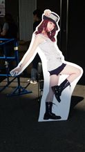ライ部に来たよ ライ部に来たよ