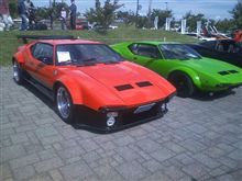 スーパーなミーティング スーパーなミーティング