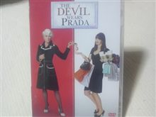 洋楽*久しぶりに…♪(^-^) 洋楽*久しぶりに…♪(^-^)