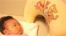 最近は。 最近は。