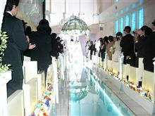 2010.9.19 Happy Wedding 2010.9.19 Happy Wedding