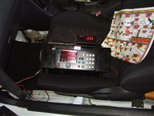 JX-555 JX-555