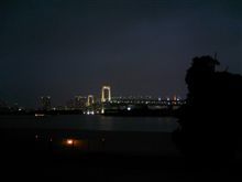ネタが無い(汗 ネタが無い(汗