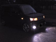 オレンジ♪ オレンジ♪