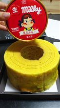おやつ おやつ