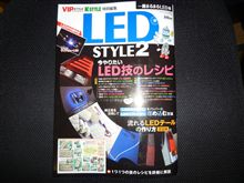 車イジリがしたいけど 車イジリがしたいけど