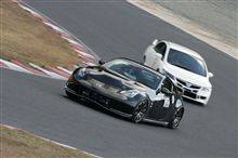 IDIチャレンジカップ第3戦 動画 IDIチャレンジカップ第3戦 動画