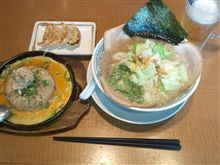 昨夜のまんま(^^) 昨夜のまんま(^^)