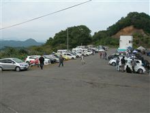 DCTM2010第3戦 DCTM2010第3戦