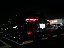 1ヶ月… 1ヶ月…
