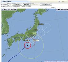 ビートル夜会 ビートル夜会