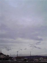 10/30 出遅れ土曜日休み~ですノ(´▽`*)デヘヘ♪ 10/30 出遅れ土曜日休み~ですノ(´▽`*)デヘヘ♪