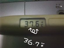 リアヤダ。。。。いやアラヤダ凹 リアヤダ。。。。いやアラヤダ凹