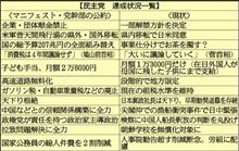 油断も隙もありゃしない。 油断も隙もありゃしない。
