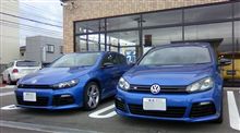 Rで行こう♪ Rで行こう♪