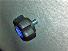 「フックの追加」いっときました。それと・・・。 「フックの追加」いっときました。それと・・・。