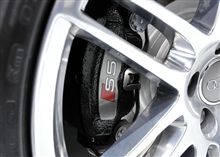 「AUDI 北京Folum」 続;S5SB V6-3.0L TFSI(内装編)3 「AUDI 北京Folum」 続;S5SB V6-3.0L TFSI(内装編)3
