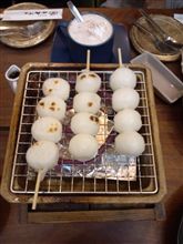 初突撃(* ^O^*)/ 初突撃(* ^O^*)/