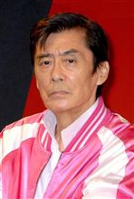 えーーーーーーっ? えーーーーーーっ?