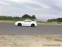 10年の空白は意外と大きい (-ω-` ) 10年の空白は意外と大きい (-ω-` )