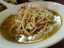 緋色静動 ~10月30日 緋色静動 ~10月30日